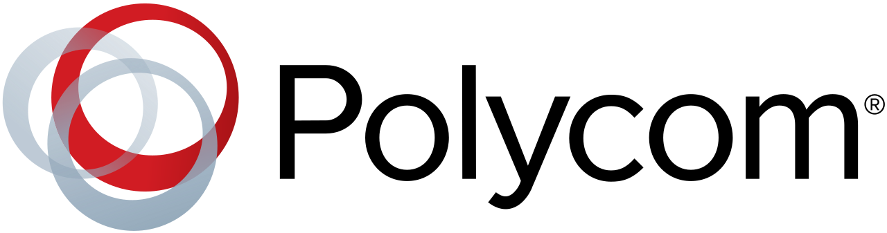 Partner 2