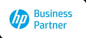 Partner 4