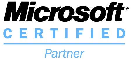 Partner 5