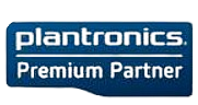 Partner 3