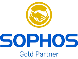 Partner 6